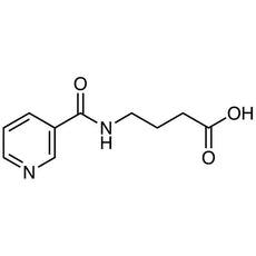 Picamilon, 5G - N0998-5G