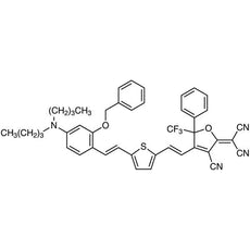 NEO-823, 100MG - N1056-100MG