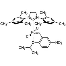 nitro-Grela, 500MG - N1060-500MG