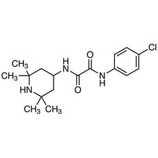 NBD-556, 25MG - N1090-25MG