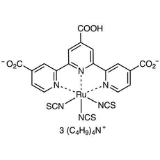 N749 Black Dye, 100MG - N1104-100MG