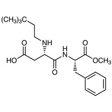 Neotame, 1G - N1112-1G