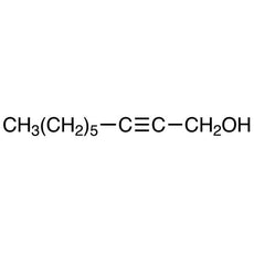 2-Nonyn-1-ol, 25ML - N1115-25ML