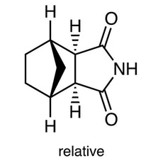 exo-2,3-Norbornanedicarboximide, 5G - N1116-5G