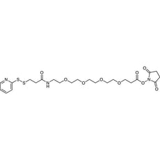 NHS-PEG4-SPDP, 100MG - N1119-100MG