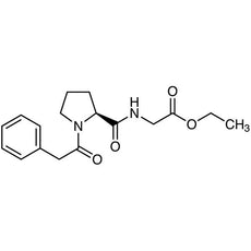 Noopept, 5G - N1120-5G