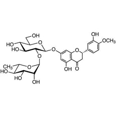Neohesperidin, 100MG - N1121-100MG