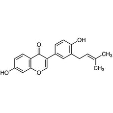 Neobavaisoflavone, 5MG - N1122-5MG