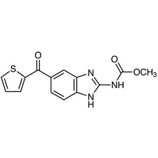 Nocodazole, 25MG - N1138-25MG