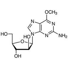 Nelarabine, 100MG - N1144-100MG