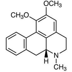 Nuciferine, 50MG - N1170-50MG