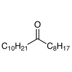 Nonadecan-9-one, 1G - N1187-1G