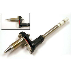N3-10 Desoldering Nozzle 1.0 mm - N3-10