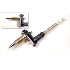 N3-16 Desoldering Nozzle 1.6 mm - N3-16