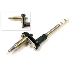 N3-20 Desoldering Nozzle 2.0 mm - N3-20