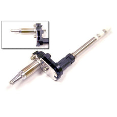 N3-23 Desoldering Nozzle 2.3 mm - N3-23