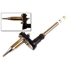 N3-L10 Desoldering Nozzle 1.0 mm - N3-L10