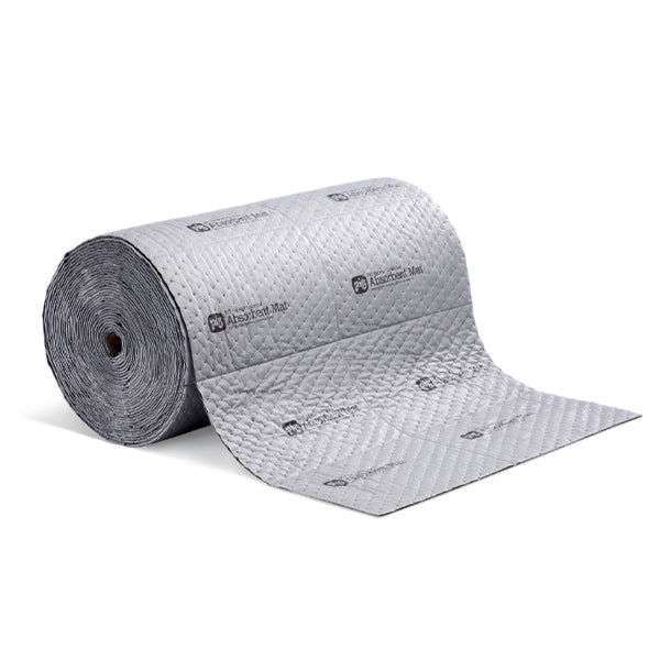 Absorbent Mat Rolls