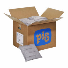 Filterpillow W/Petroloxx, 28x19in 3/Bag - FLT714