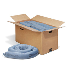 Cis-Diamineplatinum (Ii) Chloride, 99.999%,5 G - 87583