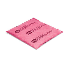 Diamond-Tuff An-Ft Mat, Black 5x3ft Each - FLM411-BK