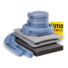 An-Ft Mat Ramp , Yw Ml 3ftx2inx.625in Ea - FLM816-YW-MLE
