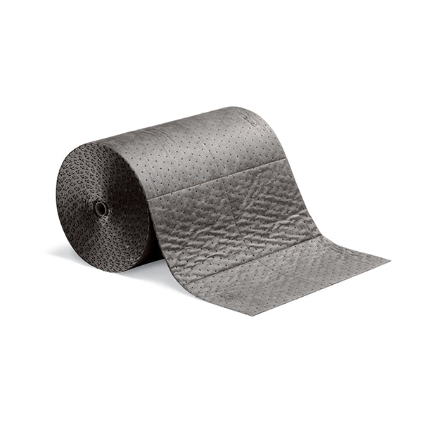 Absorbent Mat Rolls