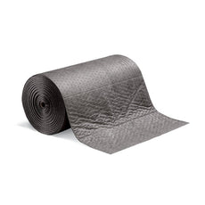 Dmnd Sof-Tred An-Ft Mat, Bk W/ Yw Brdr Custom Rl - FLM272-BWY-CLR