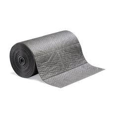 Diamond-Tuff An-Ft Mat, Bk W/ Yw Brdr Custom Rl - FLM414-BWY-CLR