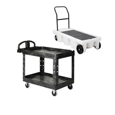 Repl Fltr/Crb Cartridge, Each - DRM667