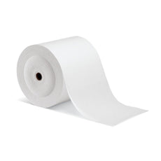 Diamond-Tuff An-Ft Mat, Bk W/ Yw Border Each - FLM411-BWY