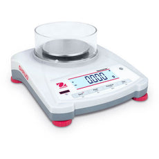 Portable Precision Balance NV223 AM - 30642239