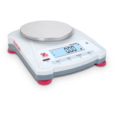Portable Balance NV622 AM - 30467960