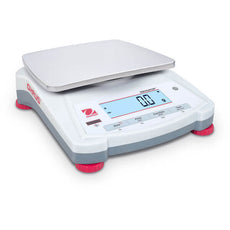 Portable Balance NV1201 AM - 30456414