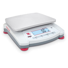 Portable Balance NVT2201 AM - 30456416