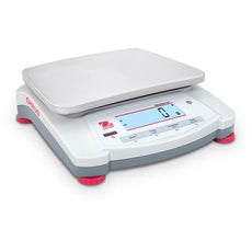 Portable Balance NVT6200 AM - 30456419
