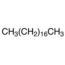 Octadecane, 250G - O0003-250G