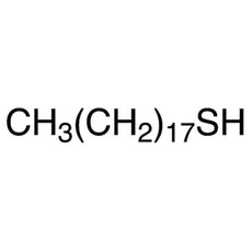 1-Octadecanethiol, 25G - O0005-25G