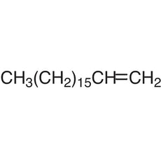 1-Octadecene, 500ML - O0008-500ML