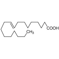 Elaidic Acid, 5G - O0010-5G