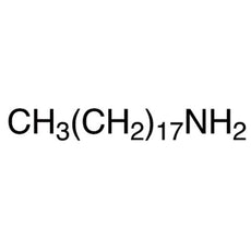 Stearylamine, 25G - O0014-25G