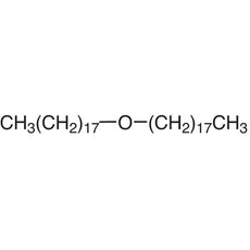 Dioctadecyl Ether, 25G - O0016-25G