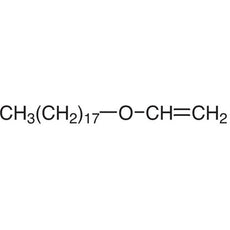 Octadecyl Vinyl Ether, 500ML - O0019-500ML