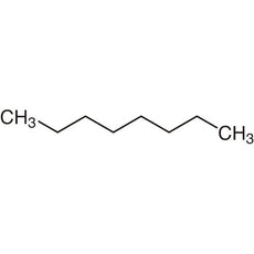 n-Octane, 500ML - O0022-500ML