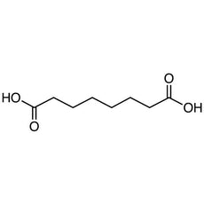 Suberic Acid, 25G - O0023-25G