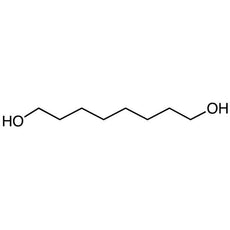 1,8-Octanediol, 100G - O0024-100G