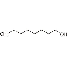 1-Octanol, 500ML - O0036-500ML