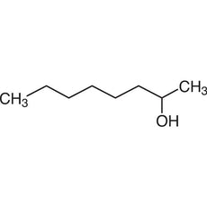 2-Octanol, 500ML - O0037-500ML