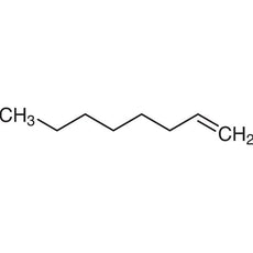 1-Octene, 25ML - O0041-25ML
