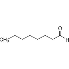 n-Octanal, 25ML - O0044-25ML